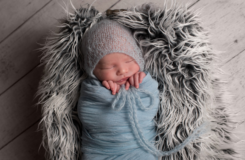  - NEWBORNS