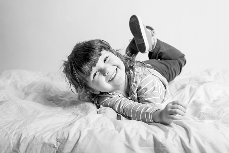  - FAMILIES AND CHILDREN