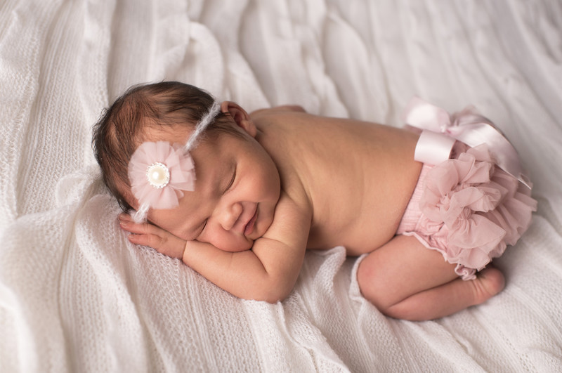  - NEWBORNS
