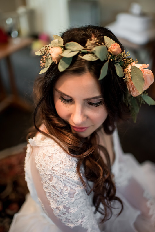  - WEDDINGS