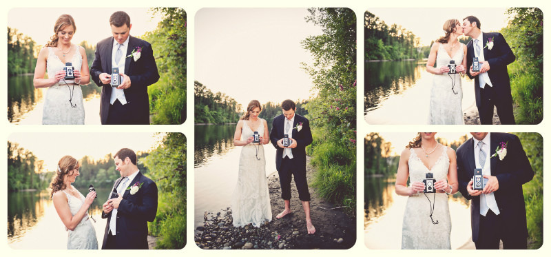  - WEDDINGS
