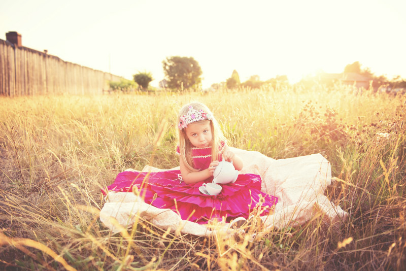  - FAMILIES AND CHILDREN