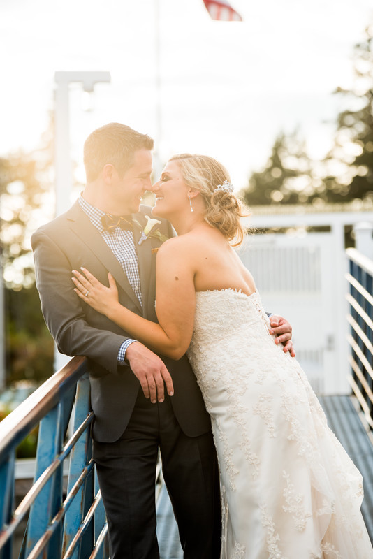  - WEDDINGS