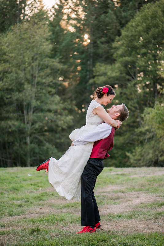  - WEDDINGS