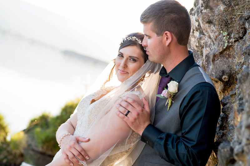  - WEDDINGS