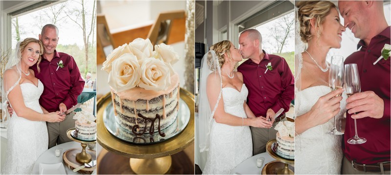  - WEDDINGS