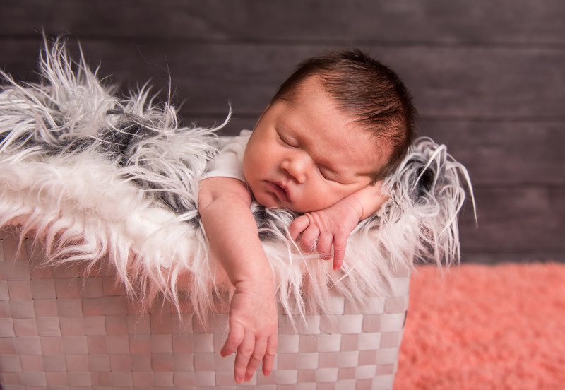 - NEWBORNS