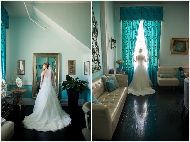  - WEDDINGS