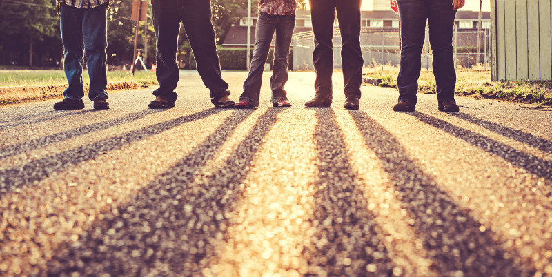  - FAMILIES AND CHILDREN