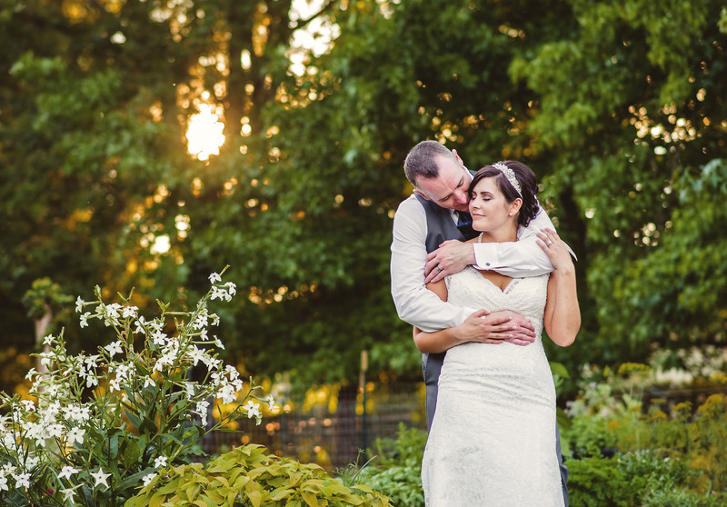  - WEDDINGS
