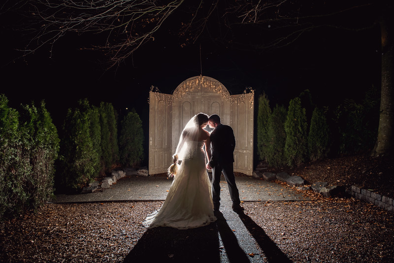  - WEDDINGS