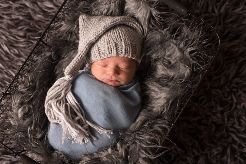  - NEWBORNS