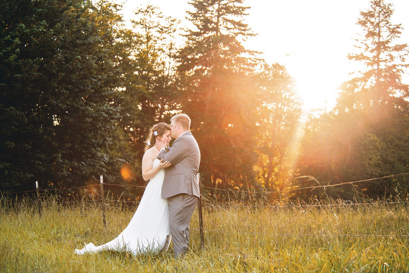  - WEDDINGS