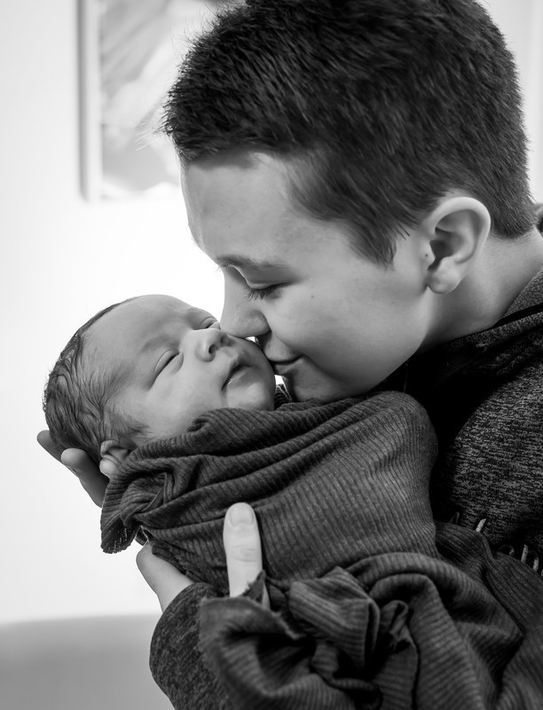  - NEWBORNS