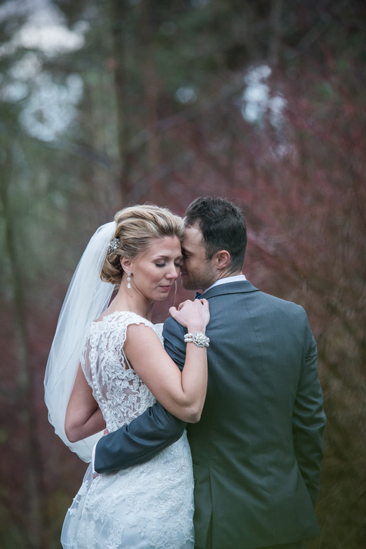  - WEDDINGS