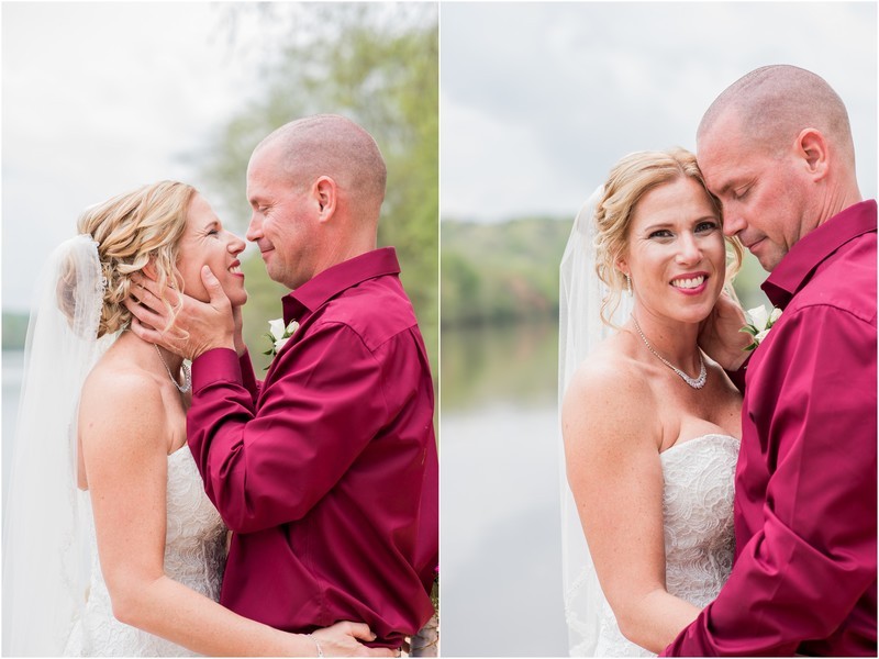  - WEDDINGS