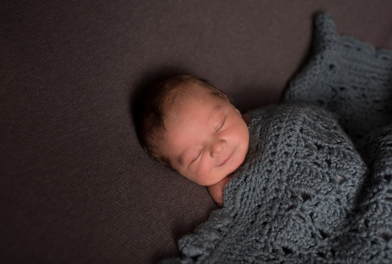  - NEWBORNS