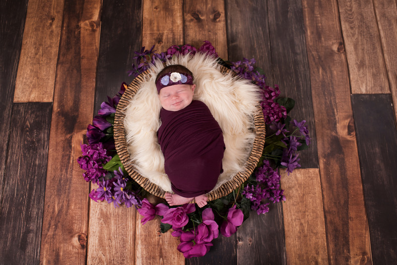  - NEWBORNS
