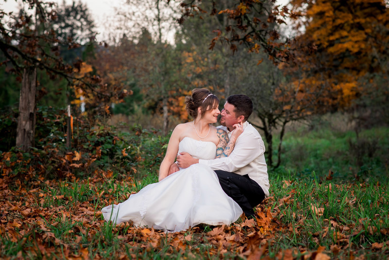  - WEDDINGS