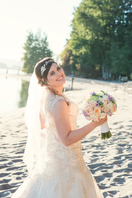  - WEDDINGS