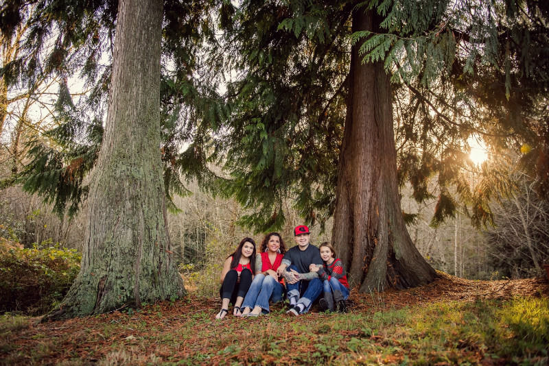  - FAMILIES AND CHILDREN
