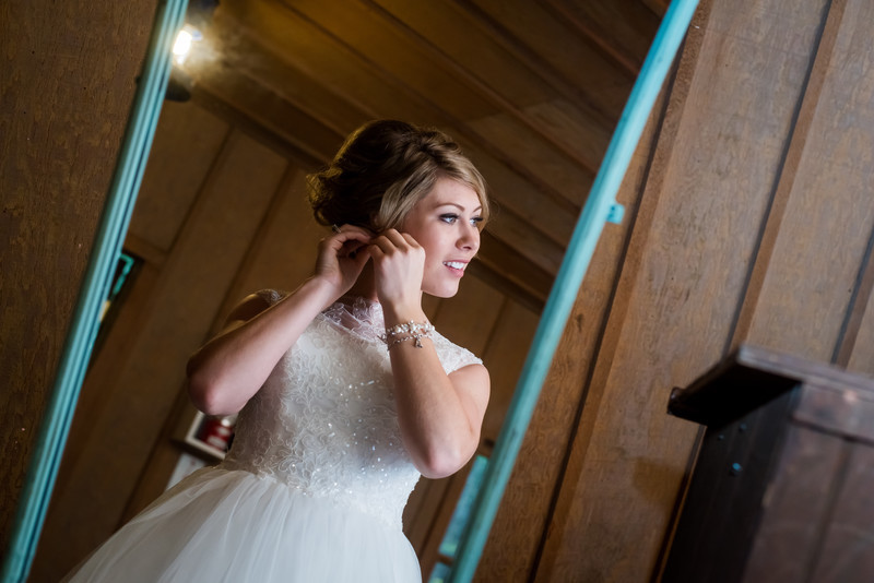  - WEDDINGS