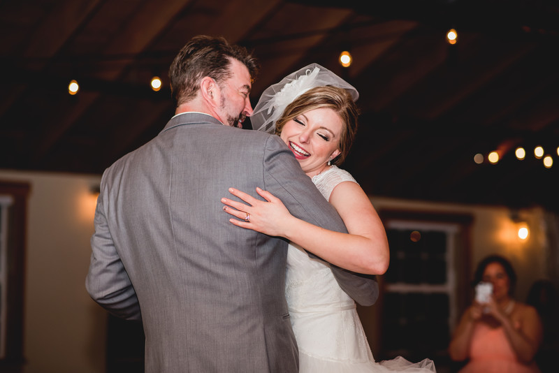  - WEDDINGS