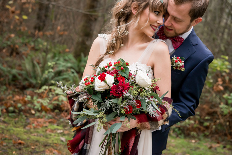  - WEDDINGS