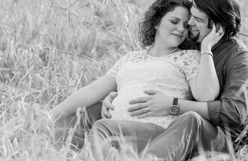  - PREGNANCY