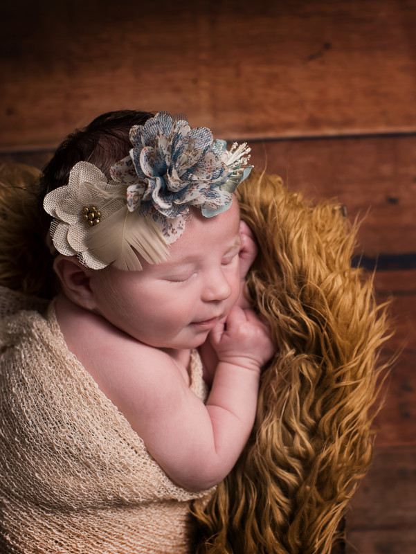  - NEWBORNS