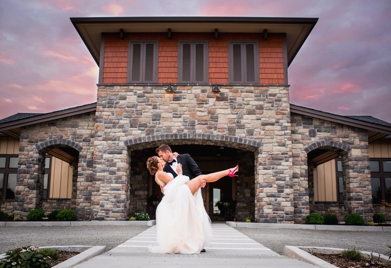  - WEDDINGS