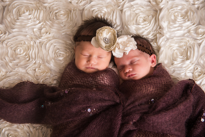  - NEWBORNS
