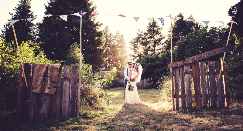  - WEDDINGS