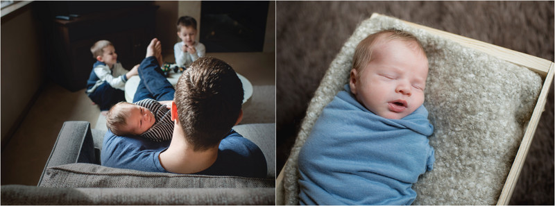  - NEWBORNS