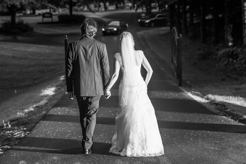  - WEDDINGS