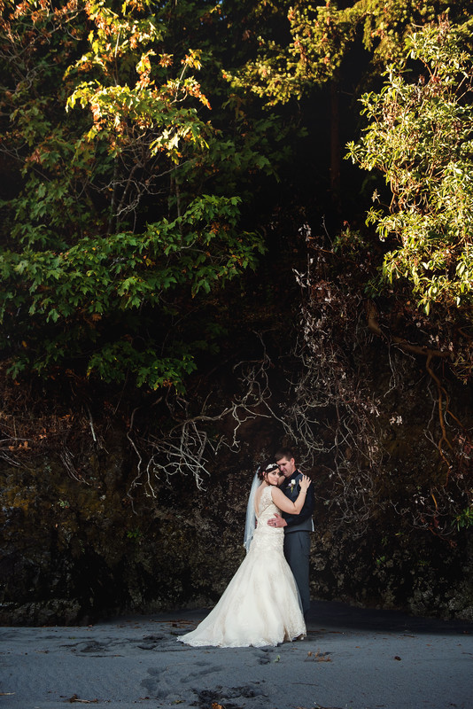  - WEDDINGS