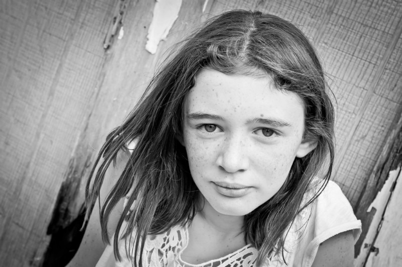  - FAMILIES AND CHILDREN