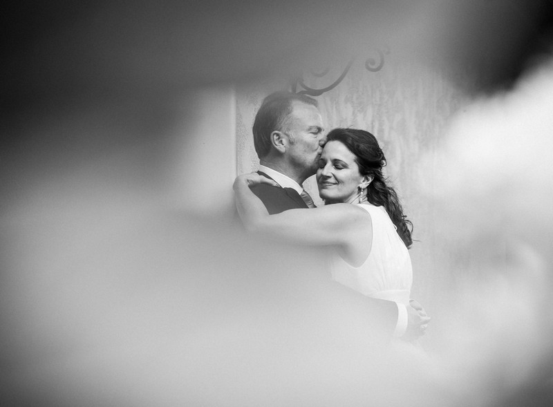  - WEDDINGS