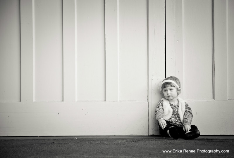  - FAMILIES AND CHILDREN