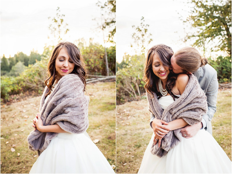  - WEDDINGS