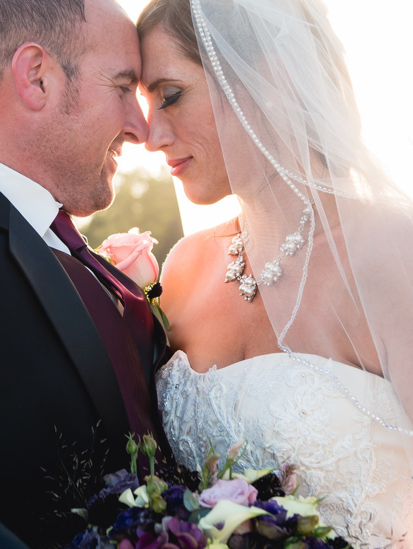  - WEDDINGS
