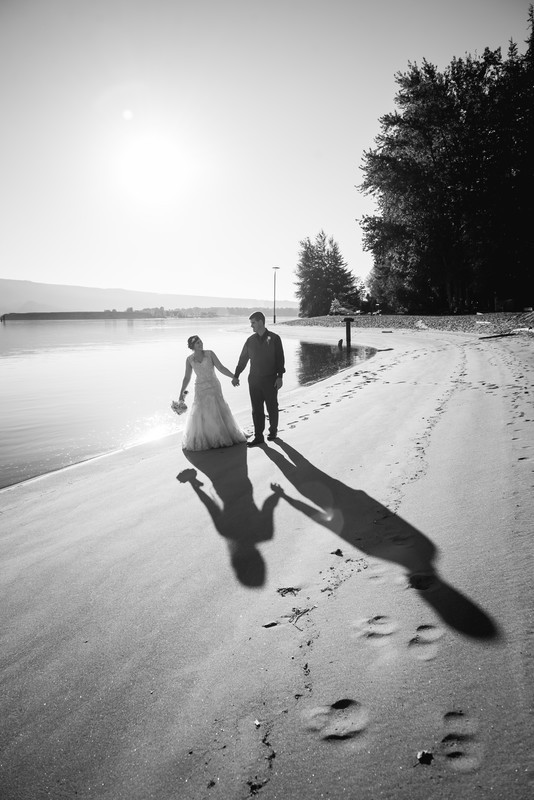  - WEDDINGS