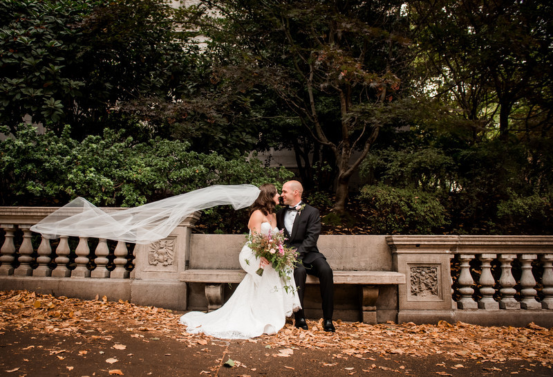 - WEDDINGS