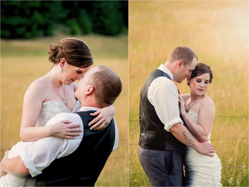  - WEDDINGS