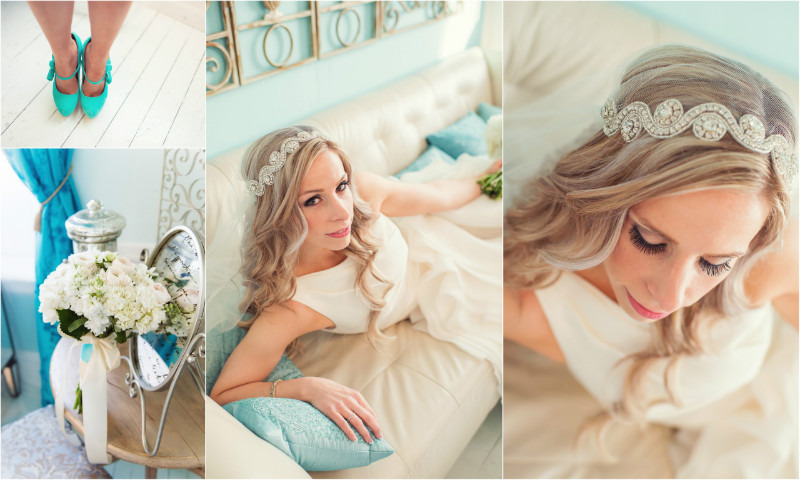 - WEDDINGS
