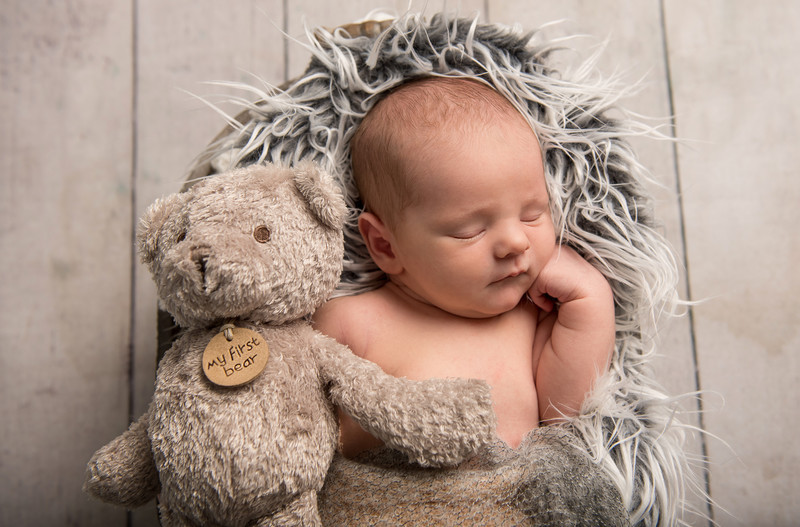  - NEWBORNS