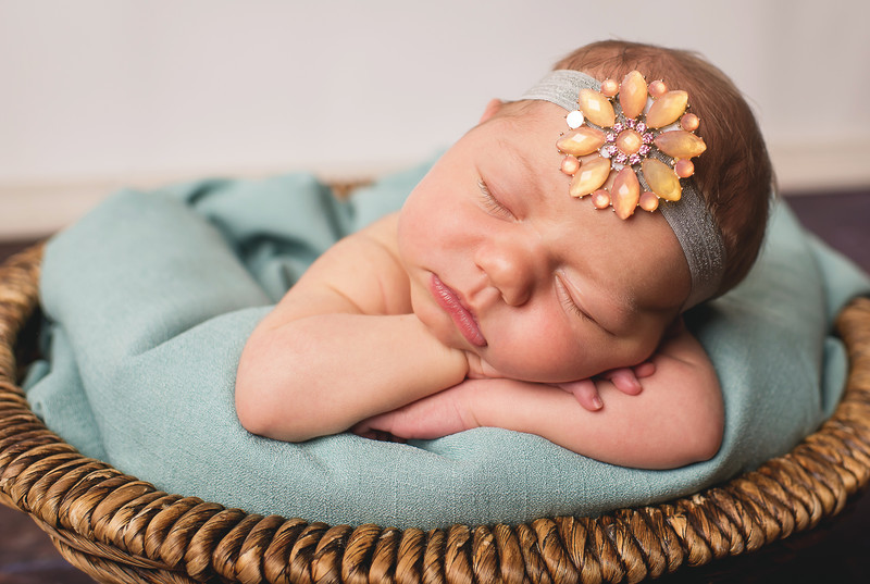  - NEWBORNS