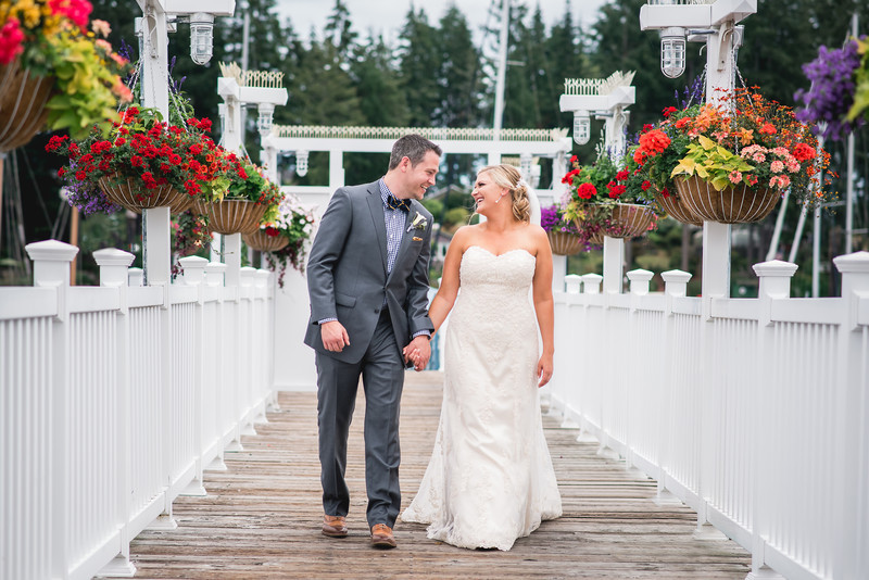  - WEDDINGS