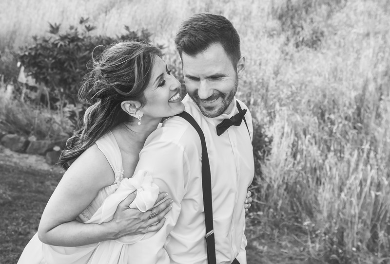 - WEDDINGS