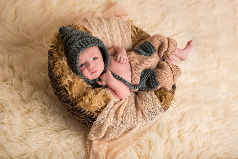  - NEWBORNS